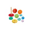 Fisher-Price HXT77 zabawka rozwijająca sprawność ruchową
