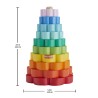 Fisher-Price HXT77 zabawka rozwijająca sprawność ruchową