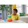 Fisher-Price HXT77 zabawka rozwijająca sprawność ruchową