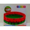 Intex 58448 basen dla dzieci Basen nadmuchiwany