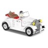 COBI Citroen Traction 7C