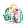 SES Creative Petits Pretenders Doctors case