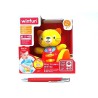 Przytulaczek kotek Miauczek SmilyPlay 000685 06855