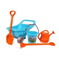 Taczka TechnoK TEH4265 04265