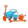Taczka TechnoK TEH4265 04265