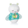 Baby Good Night Lamp nocna lampka dziecięca Wolnostojący Wielobarwny LED
