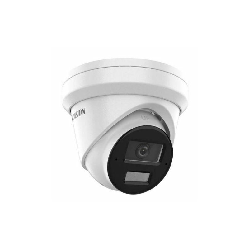 Hikvision Pro Series with AcuSense DS-2CD2363G2-LI2U(2.8mm) Douszne Kamera bezpieczeństwa IP Zewnętrzna 3200 x 1800 px Sufit / Hikvision Pro Series with AcuSense DS-2CD2363G2-LI2U(2.8mm) Douszne Kamera bezpieczeństwa IP Zewnętrzna 3200 x 1800 px Sufit /