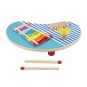 Fisher-Price HXT91 zabawka muzyczna