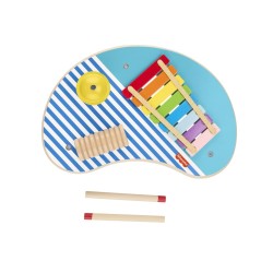 Fisher-Price HXT91 zabawka muzyczna