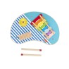 Fisher-Price HXT91 zabawka muzyczna