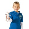 SES Creative Carpentry Playset