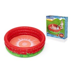 Bestway 51145 / 23 basen dla dzieci Basen nadmuchiwany