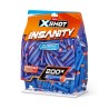 X-Shot 36624 akcesorium/materiał eksploatacyjny do broni zabawkowej Uzupełnienie