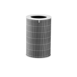 Filtr do oczyszczacza Xiaomi Air Purifier 4 Lite