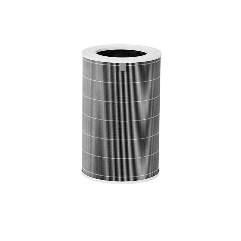 Filtr do oczyszczacza Xiaomi Air Purifier 4 Lite