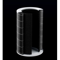 Filtr do oczyszczacza Xiaomi Air Purifier 4 Lite