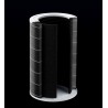 Filtr do oczyszczacza Xiaomi Air Purifier 4 Lite