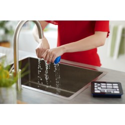 Philips FC8010/02 akcesorium/materiał eksploatacyjny do odkurzacza Filtr Ręczny odkurzacz