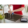 Philips FC8010/02 akcesorium/materiał eksploatacyjny do odkurzacza Filtr Ręczny odkurzacz