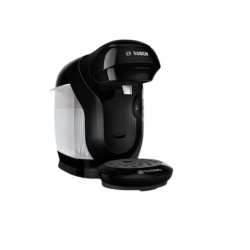 Bosch Ekspres do kawy Tassimo STYLE (TAS112E)