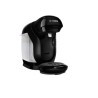 Bosch Ekspres do kawy Tassimo STYLE (TAS112E)