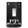 Ekspres ciśnieniowy Melitta Purista F23/0-102