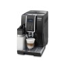 DeLonghi DINAMICA ECAM 350.55.B Ekspres do espresso Pełna automatyka