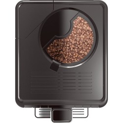 Ekspres ciśnieniowy MELITTA PASSIONE OT F53/1-101
