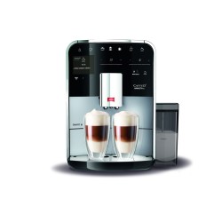 Ekspres ciśnieniowy MELITTA Barista TS F85/0 -101