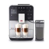 Ekspres ciśnieniowy MELITTA Barista TS F85/0 -101