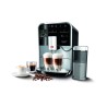 Ekspres ciśnieniowy MELITTA Barista TS F85/0 -101