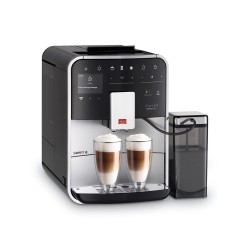 Ekspres ciśnieniowy MELITTA Barista TS F85/0 -101
