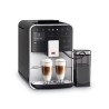 Ekspres ciśnieniowy MELITTA Barista TS F85/0 -101