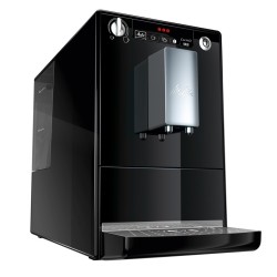 Ekpres ciśnieniowy Melitta E950-201 SOLO