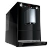 Ekpres ciśnieniowy Melitta E950-201 SOLO