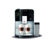 Ekspres ciśnieniowy MELITTA Barista T F83/0-101