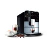 Ekspres ciśnieniowy MELITTA Barista T F83/0-101