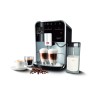 Ekspres ciśnieniowy MELITTA Barista T F83/0-101