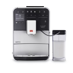 Ekspres ciśnieniowy MELITTA Barista T F83/0-101