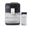 Ekspres ciśnieniowy MELITTA Barista T F83/0-101