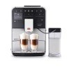 Ekspres ciśnieniowy MELITTA Barista T F83/0-101
