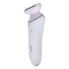 Golarka damska PHILIPS BRL 176/00