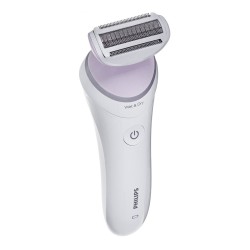 Golarka damska PHILIPS BRL 176/00