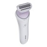 Golarka damska PHILIPS BRL 176/00