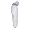 Golarka damska PHILIPS BRL 176/00