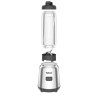 Tefal Mix&Move BL15FD 0,6 l Blender stołowy 300 W Stal nierdzewna