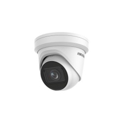 KAMERA IP HIKVISION DS-2CD2H83G2-IZS (2.8-12mm)