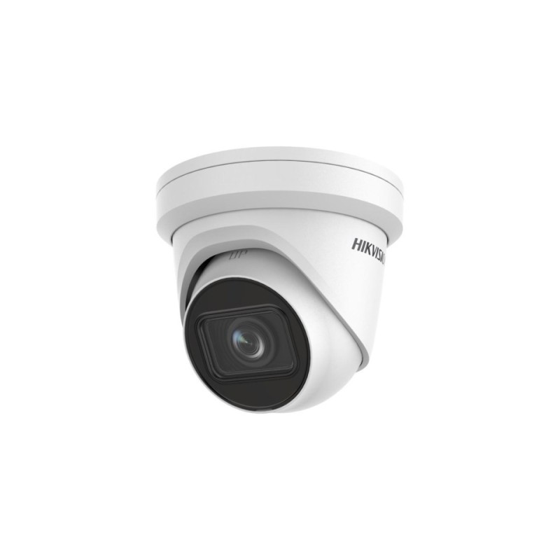 KAMERA IP HIKVISION DS-2CD2H83G2-IZS (2.8-12mm)