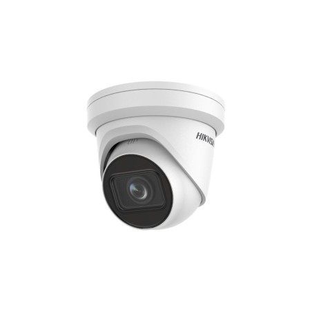 KAMERA IP HIKVISION DS-2CD2H83G2-IZS (2.8-12mm)