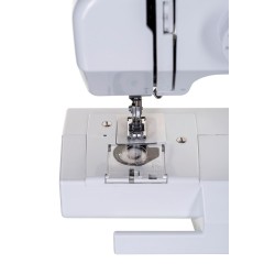 Maszyna do szycia Singer M1005
